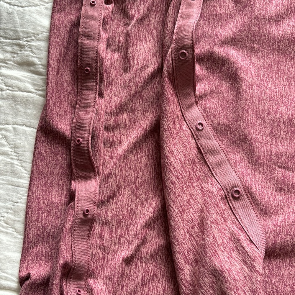 LL Bean Performance Scarf - Picture 8 of 11